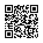 HB15SKW01-C QRCode