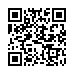 HB1601810000G QRCode