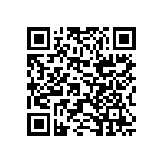 HB1635-2R5356-R QRCode
