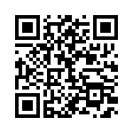 HB1641800000G QRCode