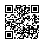 HB1641810000G QRCode
