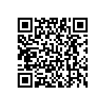 HB16CKW01-5D-JB QRCode