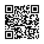 HB16CKW01-E QRCode