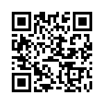 HB16CKW01-F QRCode