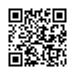 HB16CKW01-G QRCode