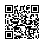 HB16CKW01 QRCode