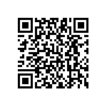 HB16SKW01-5C-AB QRCode