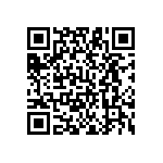 HB16SKW01-5C-JB QRCode