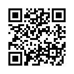 HB16SKW01-5C QRCode