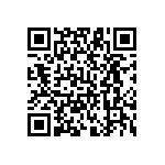 HB16SKW01-6G-JB QRCode