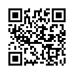 HB16SKW01 QRCode