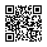 HB1701800000G QRCode