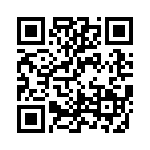 HB1741800000G QRCode