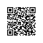 HB1840-2R5606-R QRCode