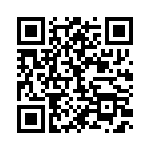 HB1841810000G QRCode