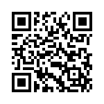 HB1901810000G QRCode