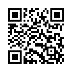 HB1902800000G QRCode