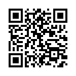 HB2001800000G QRCode