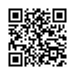 HB2001810000G QRCode