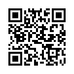 HB2102800000G QRCode