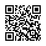 HB2141800000G QRCode