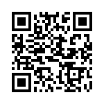 HB2202800000G QRCode