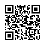 HB2231800000G QRCode