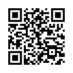 HB2241810000G QRCode