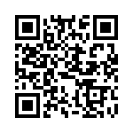 HB2301800000G QRCode