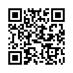 HB2302800000G QRCode