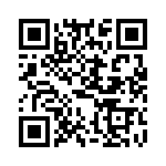 HB2341800000G QRCode