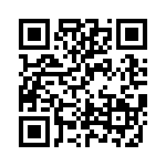 HB2341810000G QRCode