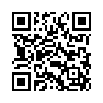 HB2401800000G QRCode