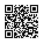 HB2441810000G QRCode