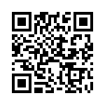 HB28-1-A_8B QRCode