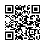 HB31G0FZRE QRCode