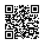 HB31M0FZRE QRCode