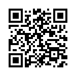 HB33M0FZRE QRCode