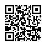 HB5-3-OV-A-G QRCode
