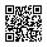 HBA100MFZRE QRCode