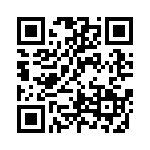 HBA10MFZRE QRCode