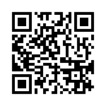 HBA15MFZRE QRCode