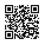 HBA68MFZRE QRCode