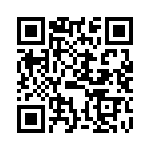HBAT-5402-BLKG QRCode