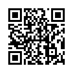 HBAT-5402-TR1 QRCode