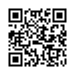 HBAT-5402-TR2G QRCode