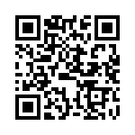 HBAT-540B-BLKG QRCode