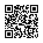 HBAT-540C-BLKG QRCode