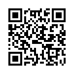 HBAT-540C-TR1G QRCode