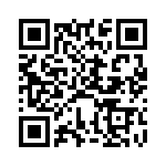 HBB5-3-OV-A QRCode